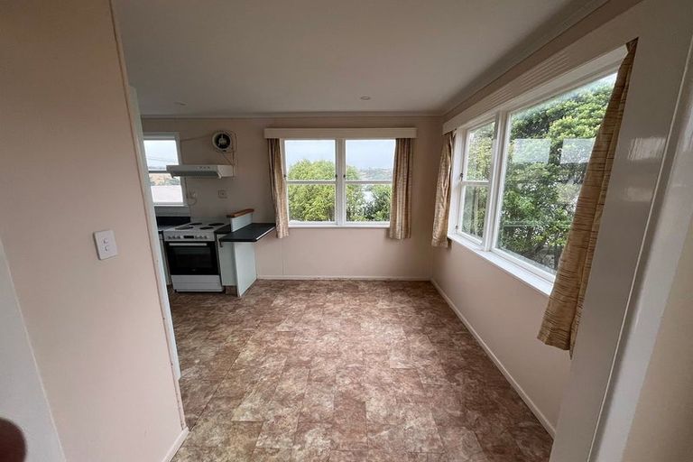 Photo of property in 27 Paenui Street, Titahi Bay, Porirua, 5022