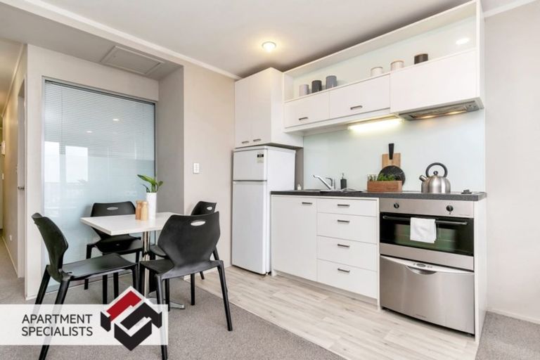 Photo of property in 53 Cook Street, Hamilton East, Hamilton, 3216