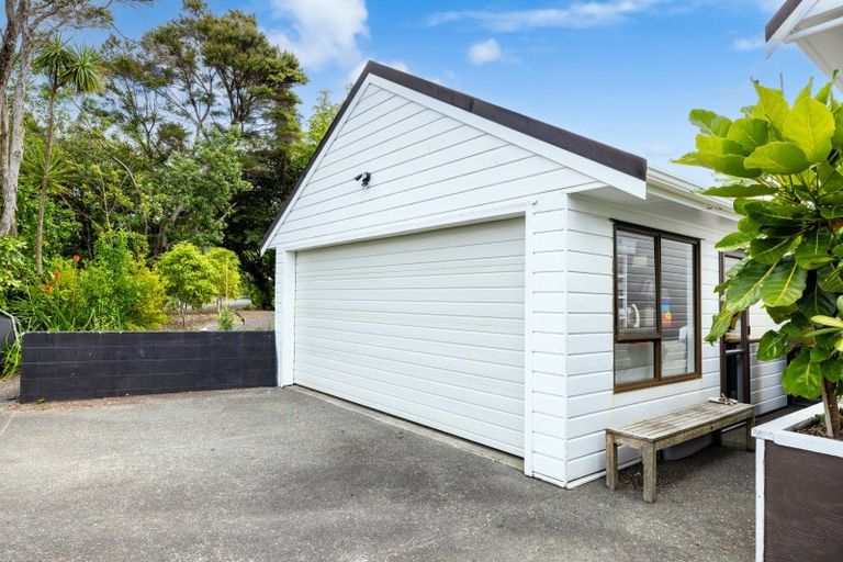 Photo of property in 3 Hibiscus Avenue, Snells Beach, 0920