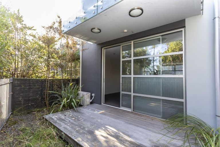 Photo of property in 8/8a Settlers Crescent, Ferrymead, Christchurch, 8023