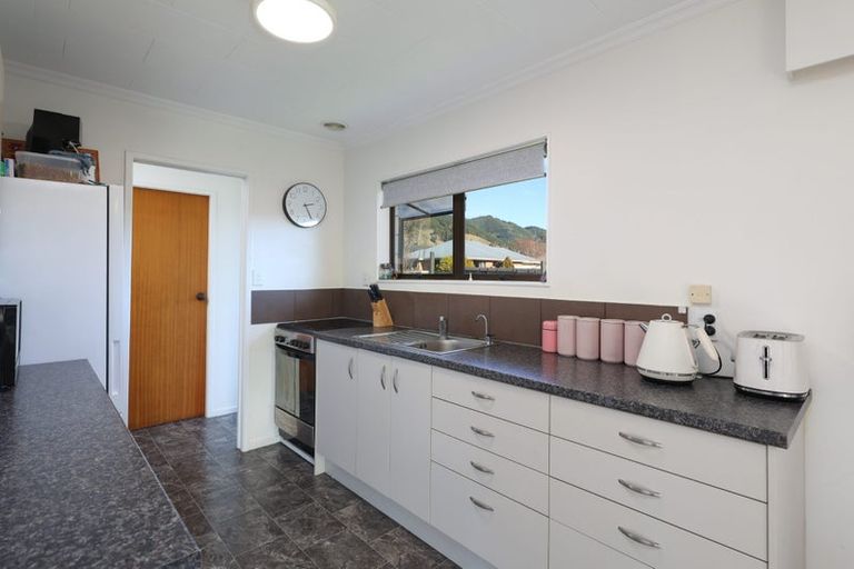 Photo of property in 1/154 Queen Street, Richmond, 7020