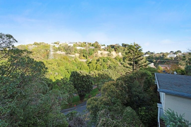 Photo of property in 38 Chaytor Street, Northland, Wellington, 6012