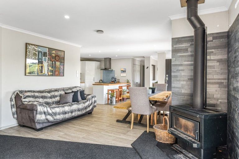 Photo of property in 866 Mangatete Road, Ngakuru, Rotorua, 3077