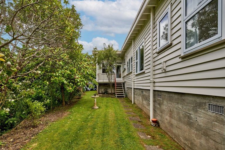 Photo of property in 7 Spencer Street, Crofton Downs, Wellington, 6035