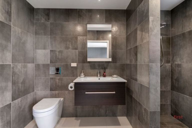 Photo of property in 14 Kaikainui Lane, Northwood, Christchurch, 8051