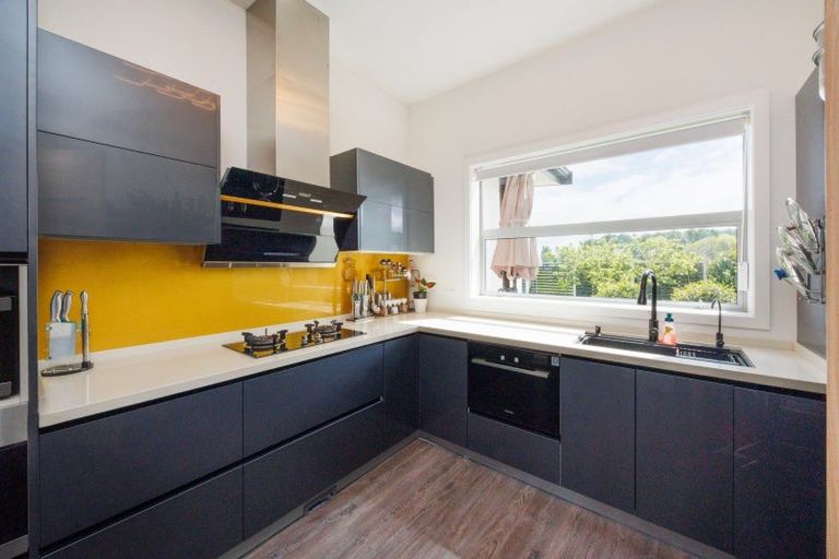 Photo of property in 171 Oroua Road, Kairanga, Palmerston North, 4475