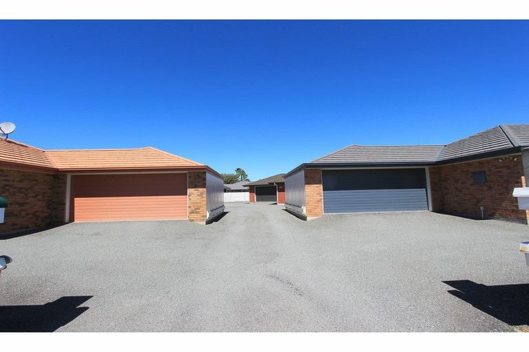 Photo of property in 61d Nelson Street, Springlands, Blenheim, 7201