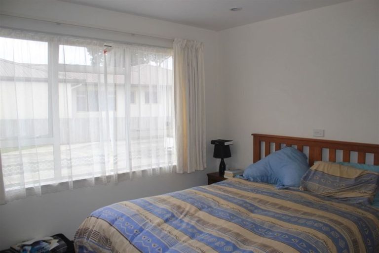 Photo of property in 20a Princes Street, Kensington, Whangarei, 0112