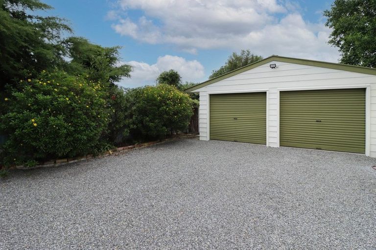 Photo of property in 10 Kereru Place, Masterton, 5810