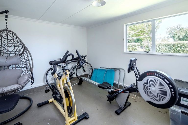 Photo of property in 20 Haswell Street, Eketahuna, 4900