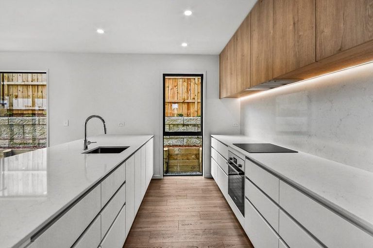Photo of property in 21 Wagyu Lane, Karaka, 2580