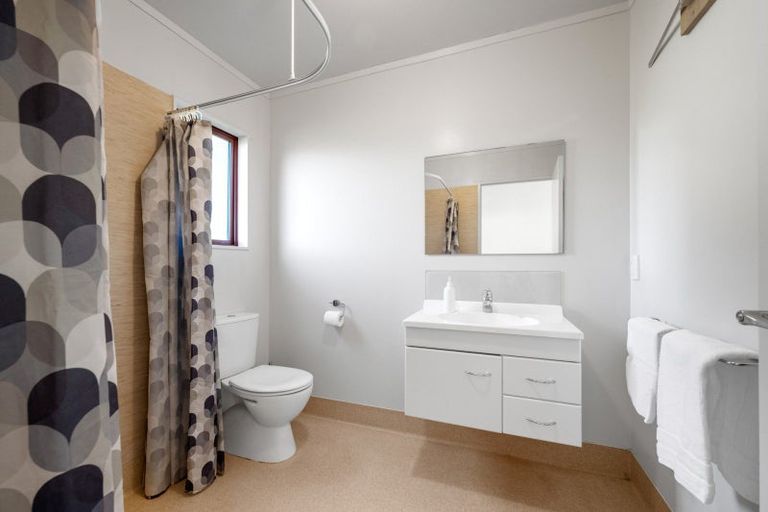 Photo of property in 9125 Hyde-middlemarch Road, Hyde, Ranfurly, 9397