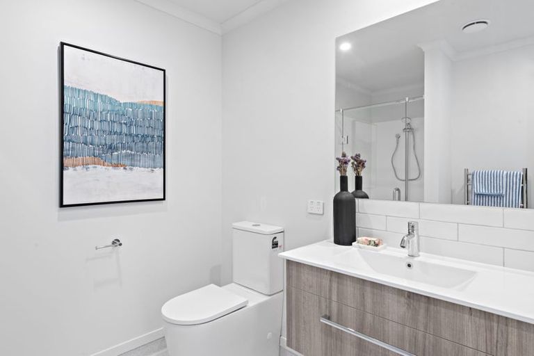 Photo of property in 983 Alexandra Street, Te Awamutu, 3800