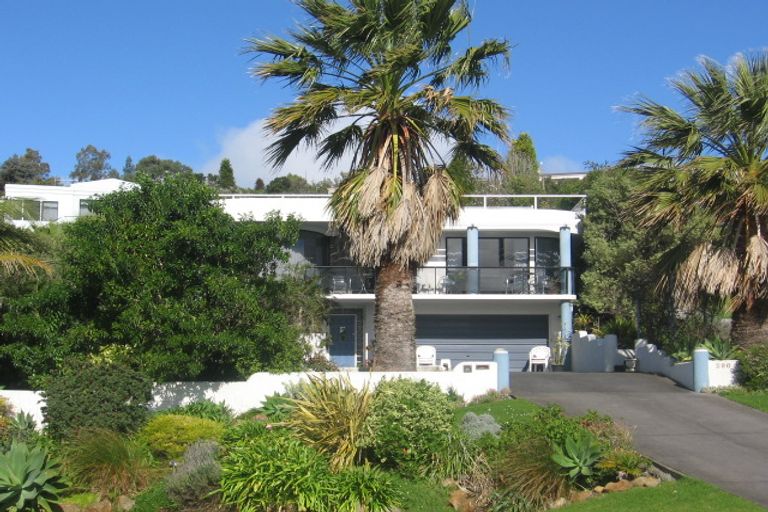 Photo of property in 290 Beach Road, Onerahi, Whangarei, 0110