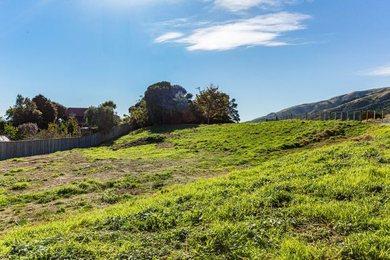 Photo of property in 68 Muri Road, Pukerua Bay, 5026