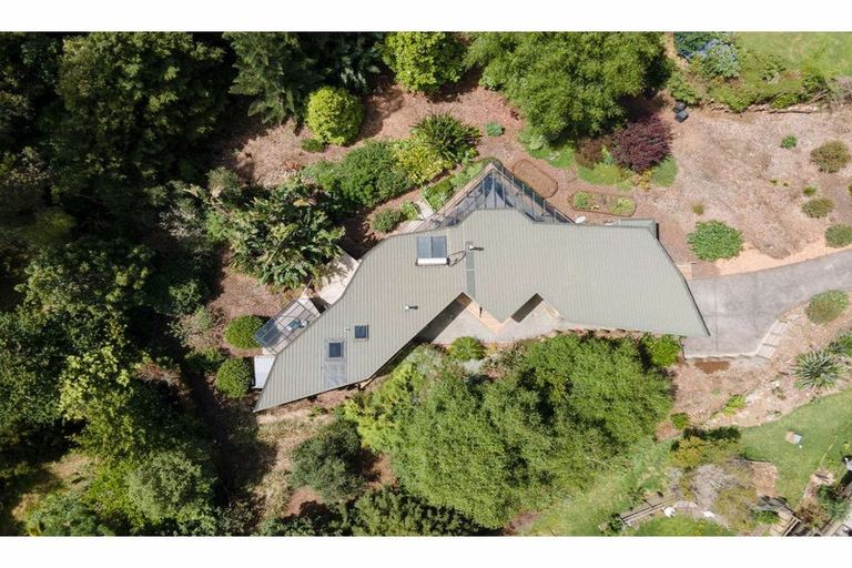 Photo of property in 9 Peacock Garden Drive, Kerikeri, 0230