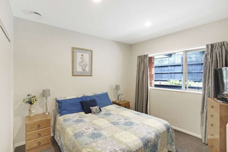 Photo of property in 15a O'neill Avenue, Northwood, Christchurch, 8051