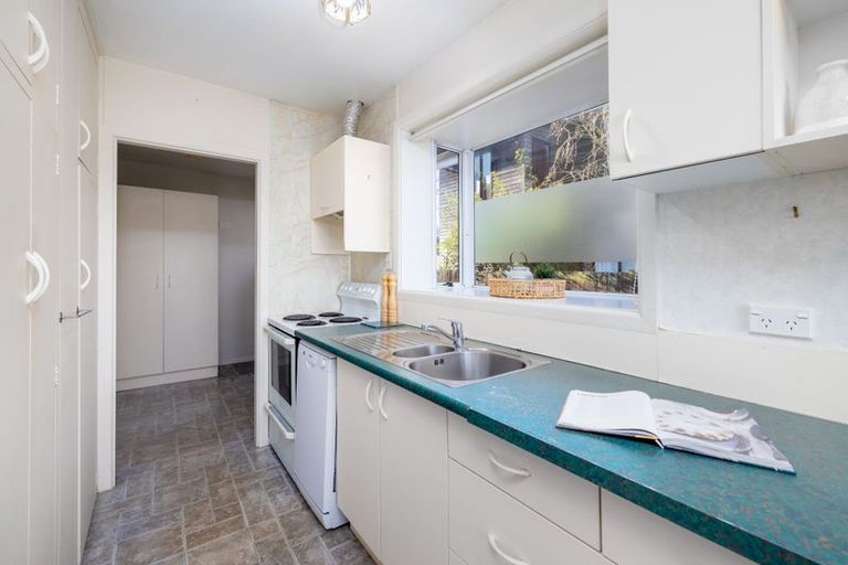 Photo of property in 51 Wingate Street, Redwood, Christchurch, 8051