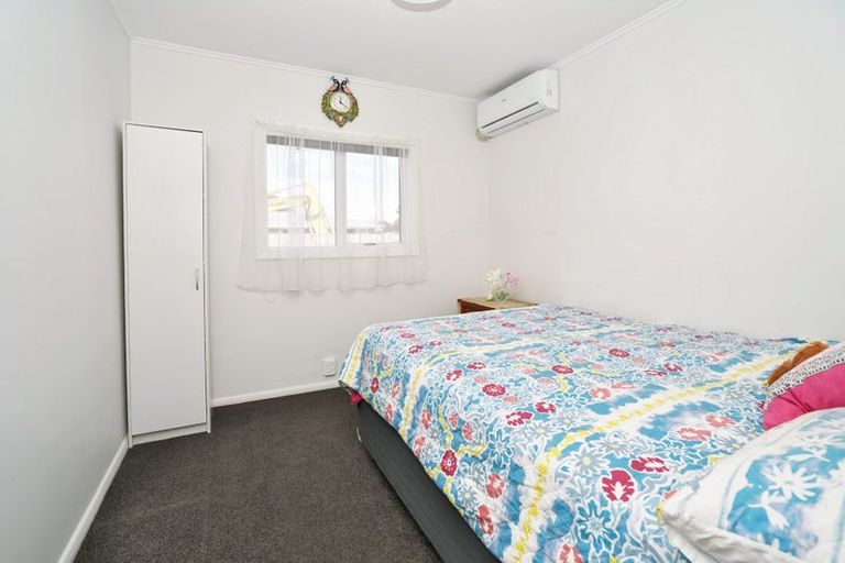 Photo of property in 21 Saxbys Road, Glenview, Hamilton, 3206