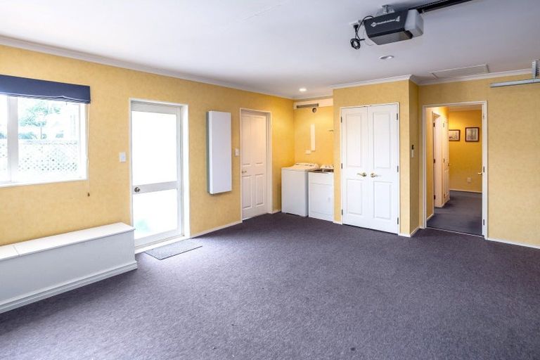 Photo of property in 28c Essex Street, Masterton, 5810