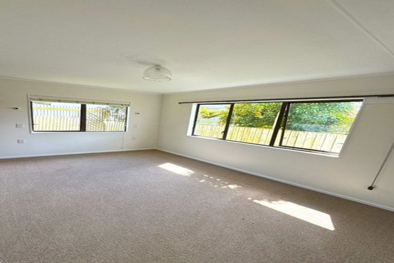 Photo of property in 14a Kawakawa Street, Whanganui East, Whanganui, 4500