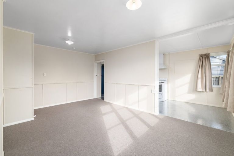 Photo of property in 166 Aorangi Road, Bryndwr, Christchurch, 8053