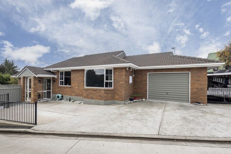 Photo of property in 301 Brighton Road, Waldronville, Dunedin, 9018