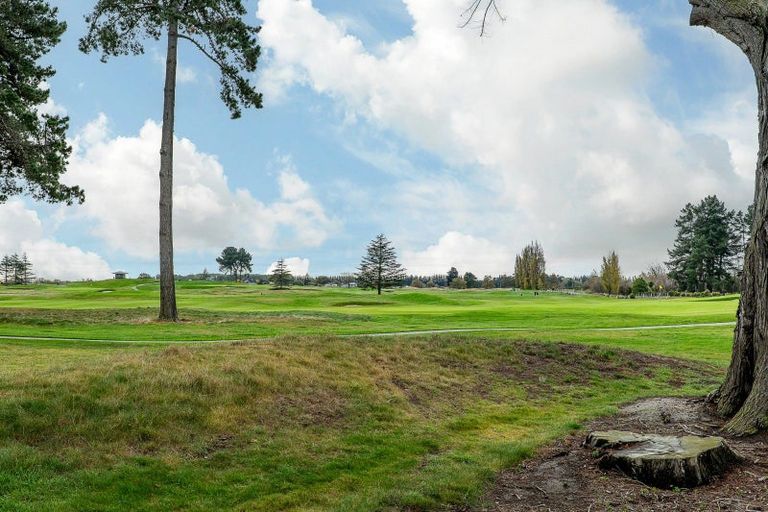 Photo of property in 80 Horseshoe Lake Road, Shirley, Christchurch, 8061