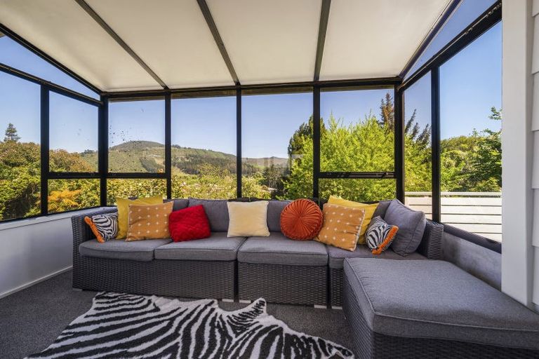 Photo of property in 13 Tirita Street, Kawaha Point, Rotorua, 3010