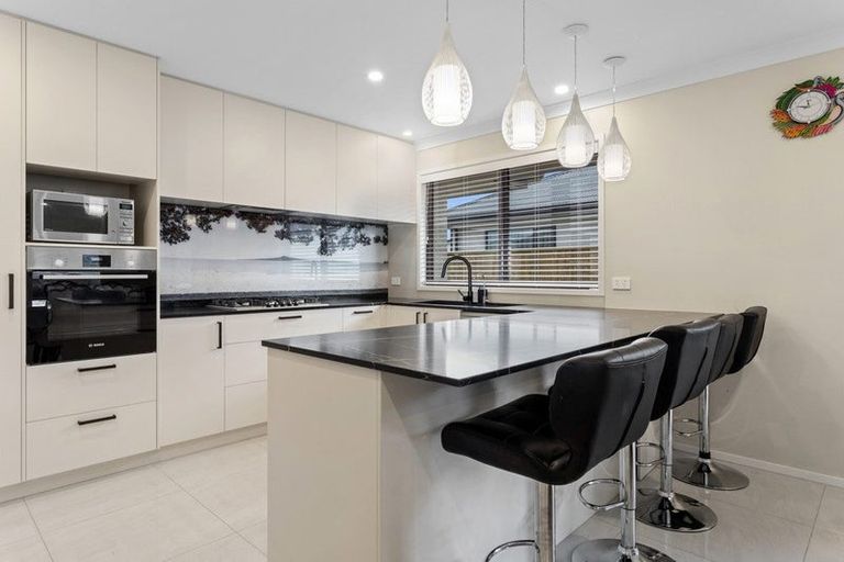 Photo of property in 3 Karearea Drive, Coastlands, Whakatane, 3120