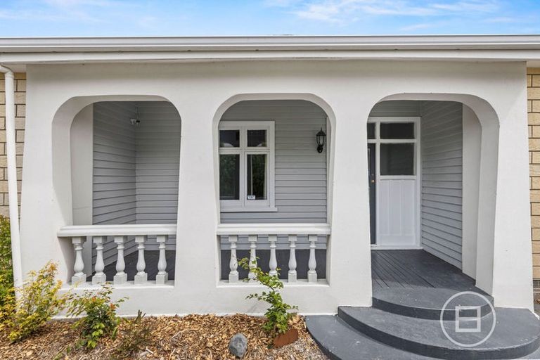 Photo of property in 58 Carnarvon Street, Linwood, Christchurch, 8062