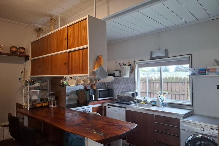 Photo of property in 7d June Place, Hamilton East, Hamilton, 3216