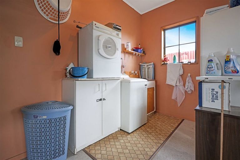 Photo of property in 41 Andrew Street, Allenton, Ashburton, 7700