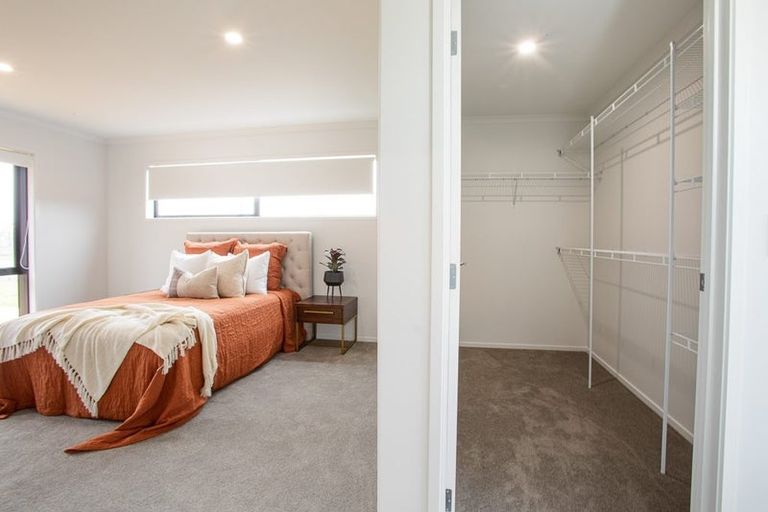 Photo of property in 302 Hudson Street, Pirongia, 3802