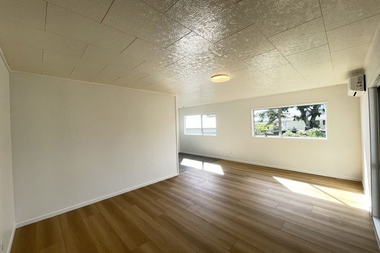Photo of property in 6 Topaz Place, Wiri, Auckland, 2104