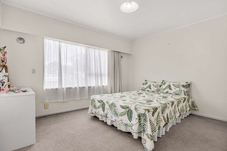 Photo of property in 11 Peter Snell Street, Whakatane, 3120