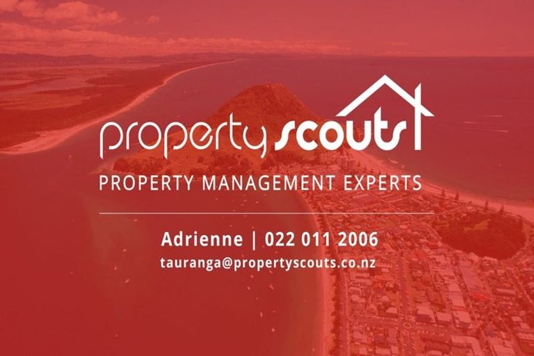Photo of property in 21 Fifth Avenue, Avenues, Whangarei, 0110