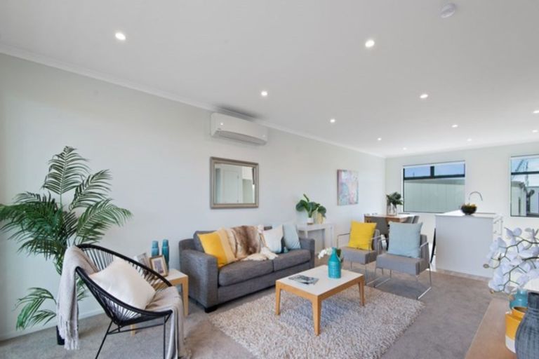 Photo of property in 9 Bonnette Road, Flat Bush, Auckland, 2019