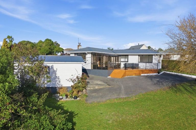Photo of property in 8 Martin Road, Fairfield, Dunedin, 9018