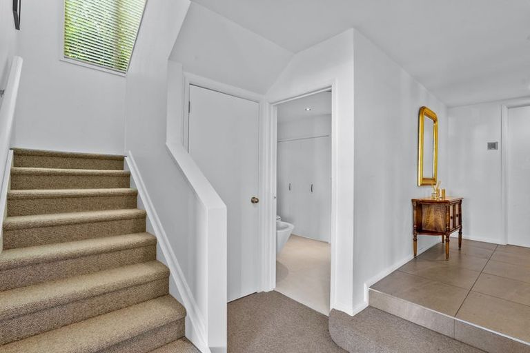 Photo of property in 3/13 Prospect Terrace, Milford, Auckland, 0620