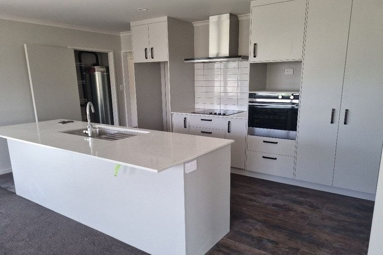 Photo of property in 23 Matau Close, Te Kauwhata, 3710