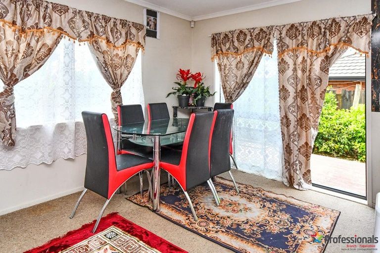 Photo of property in 14e Church Street, Tuakau, 2121