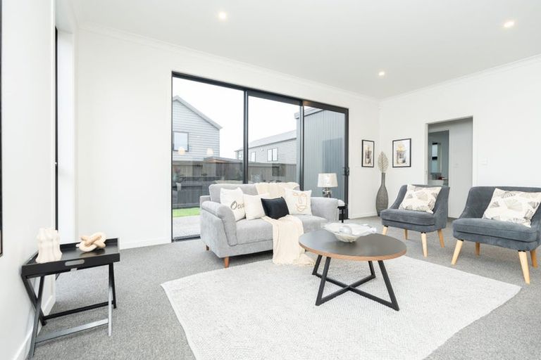 Photo of property in 10 Musselwhite Terrace, Chartwell, 3210