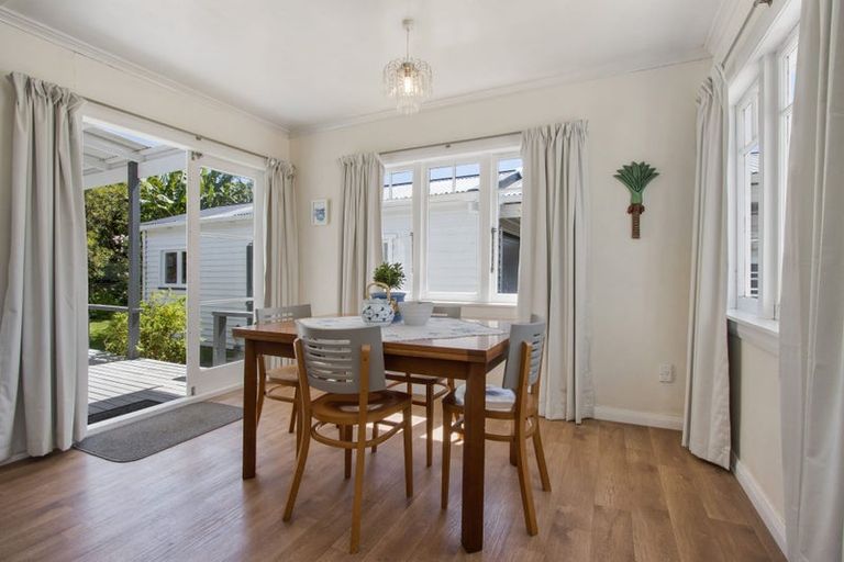 Photo of property in 36 Park Road, Katikati, 3129