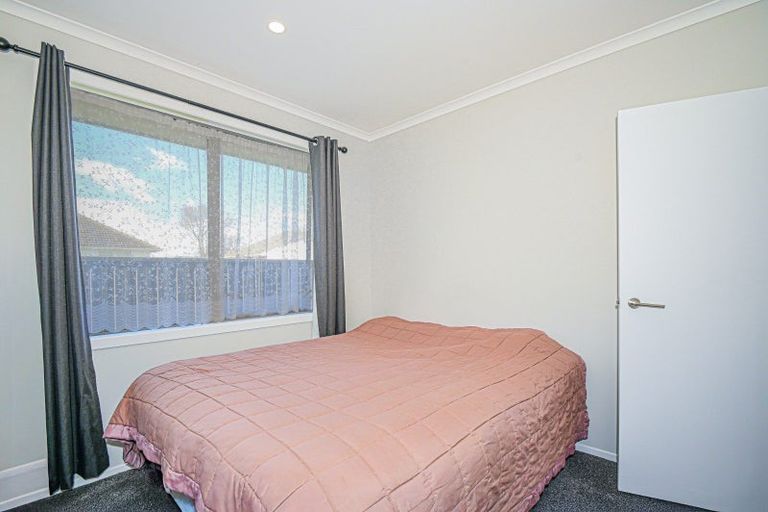 Photo of property in 1025b Pakowhai Road, Frimley, Hastings, 4120
