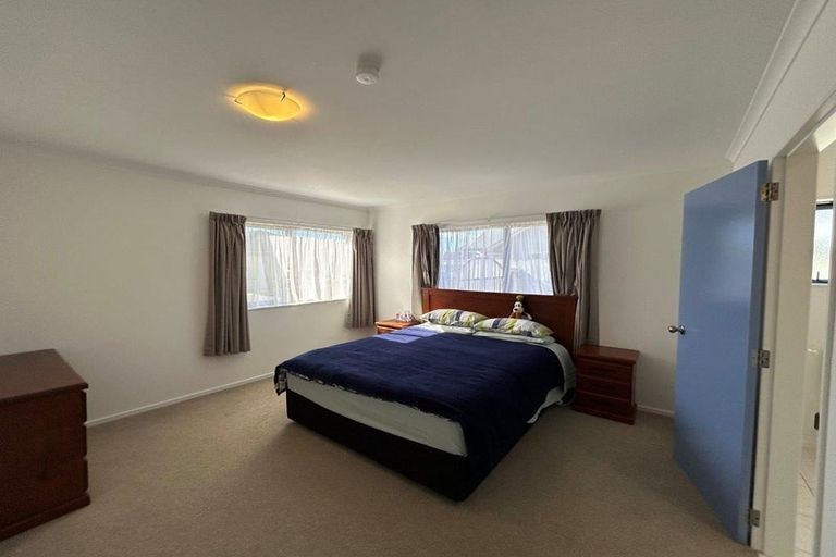 Photo of property in 32 Parewaitai Court, Papamoa Beach, Papamoa, 3118