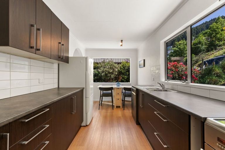 Photo of property in 418 Frankton Road, Queenstown, 9300