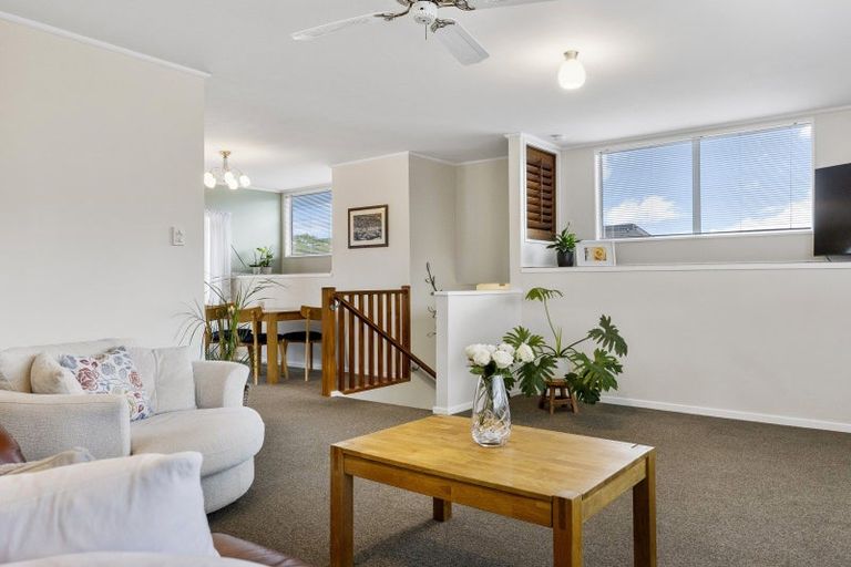 Photo of property in 111 Taupo View Road, Taupo, 3330