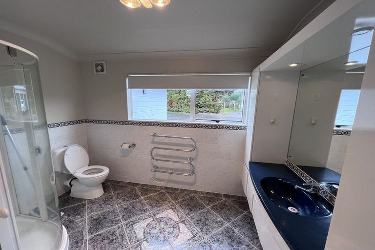 Photo of property in 26 Rangitopuni Road, Riverhead, Albany, 0793