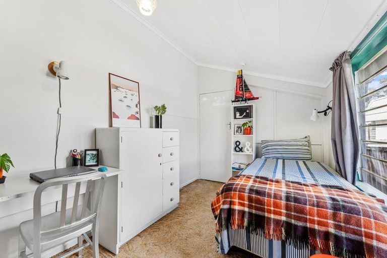 Photo of property in 6 Dalton Road, Snells Beach, 0920